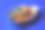 生鱼片什图片下载