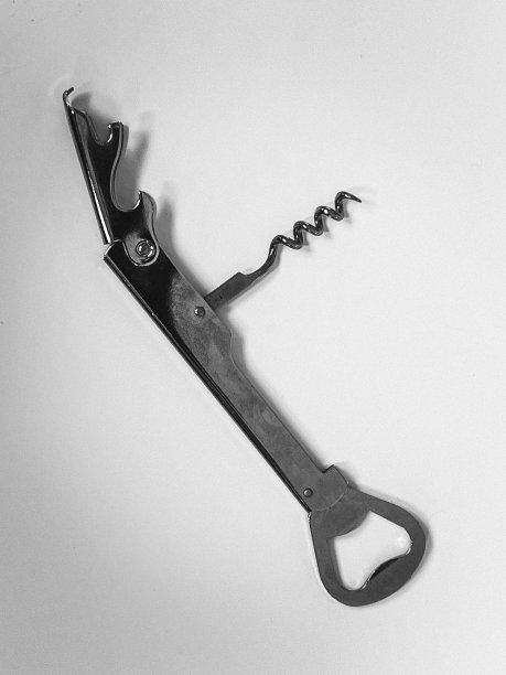 开瓶器图片下载