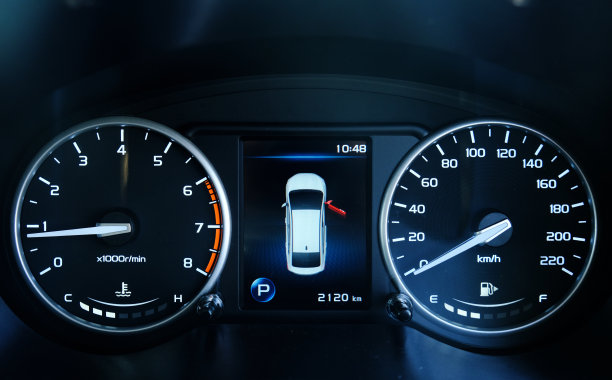 车门打开图片下载