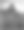 米勒的《播种者》——19世纪图片下载