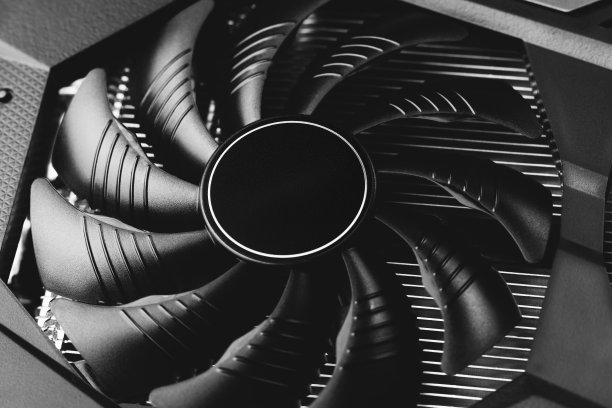 电脑显卡、显卡图片下载