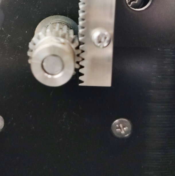 小齿轮图片下载