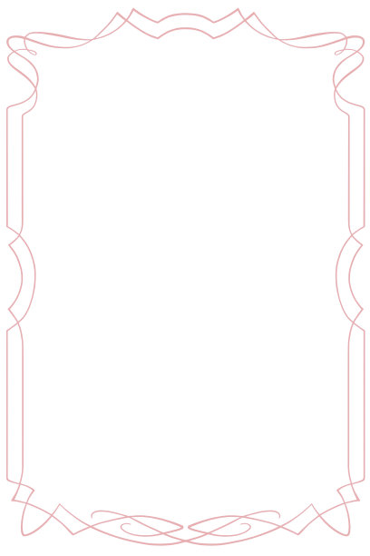 空白空白隔离粉红色垃圾复古新艺术书小插图垂直标题页背景宏观，年老风化凸版装饰装饰印刷，大型详细框架垃圾雕刻特写复制空间，雕刻复古框架浮雕印刷图片下载