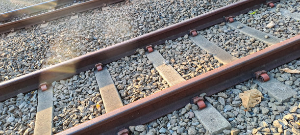 铁路及道路图片下载