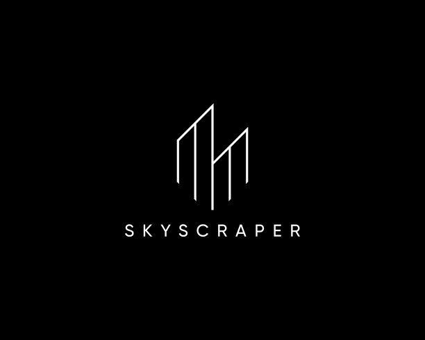 建筑与建筑学。图片下载