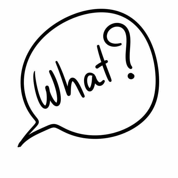 文本是什么图片下载