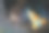 在太空中用橡皮泥做成的宇宙飞船，孩子们的创造力，幻想。明亮的宇宙背景为网站和明信片为航天日图片下载