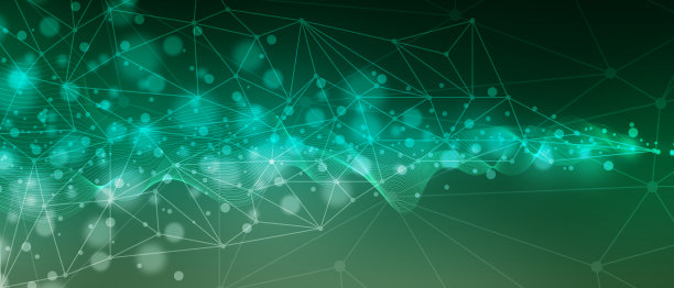 连接与技术摘要图片下载