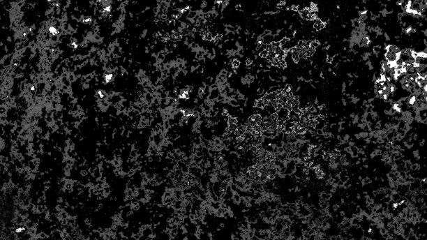 灰色，黑白空间背景图片图片下载