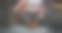男性股票交易员在家看实时股票图片下载