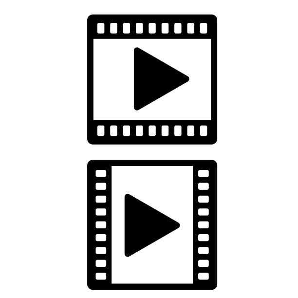 视频播放图标说明集图片下载