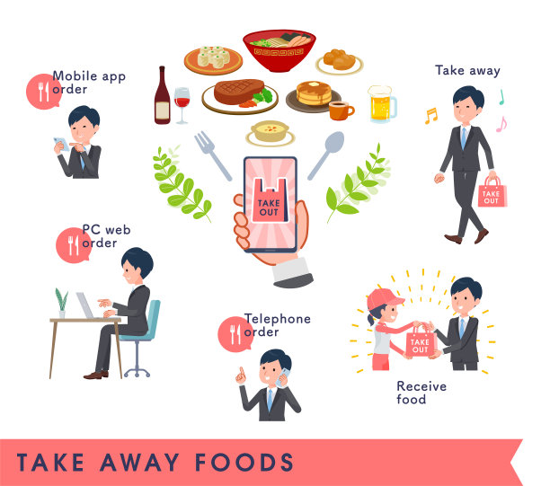 一套商人要带走图片下载