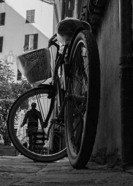 自行车图片下载