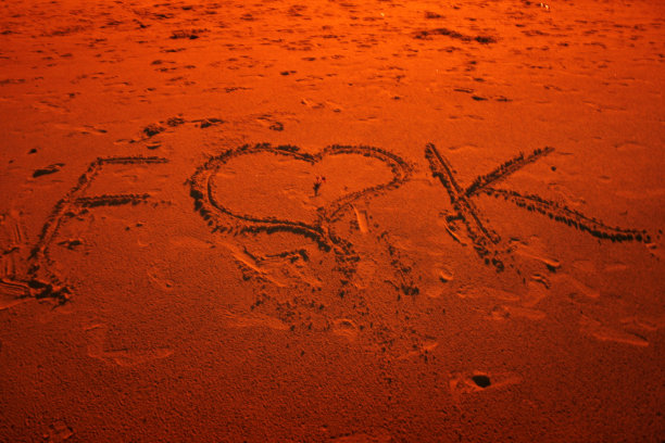 爱施钾图片下载