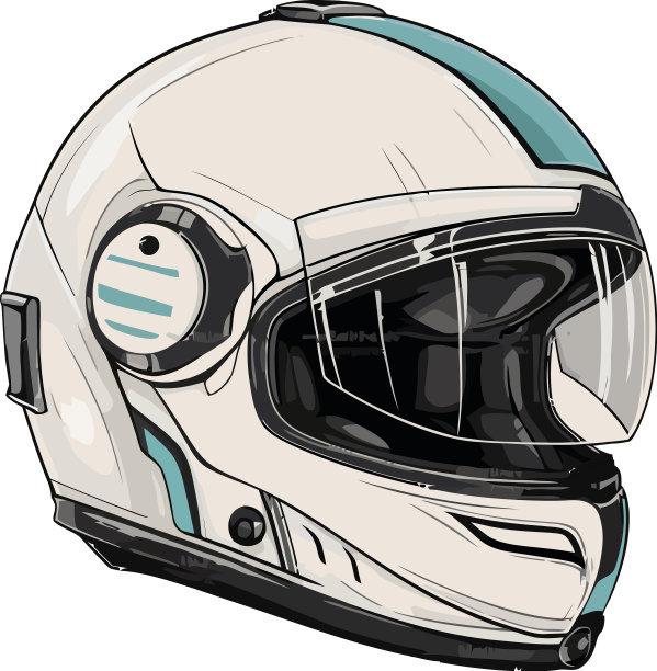 自行车头盔图片下载