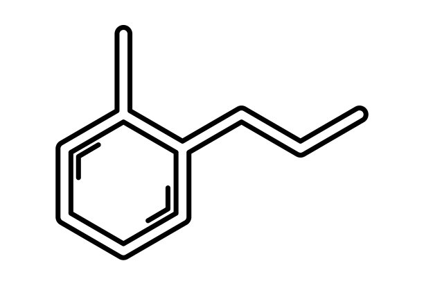 公式线平面图标黑色科学轮廓符号应用程序网页标志图片下载