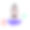 瑜伽和冥想的平面插图图片下载