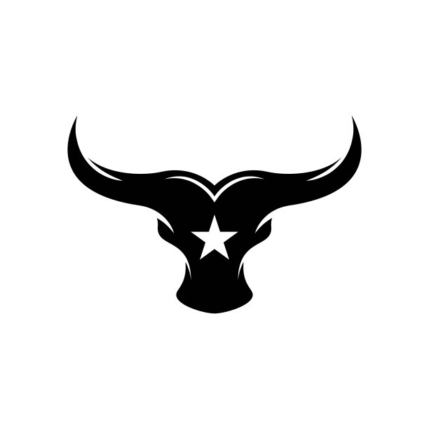 GEFSB10052021图片下载