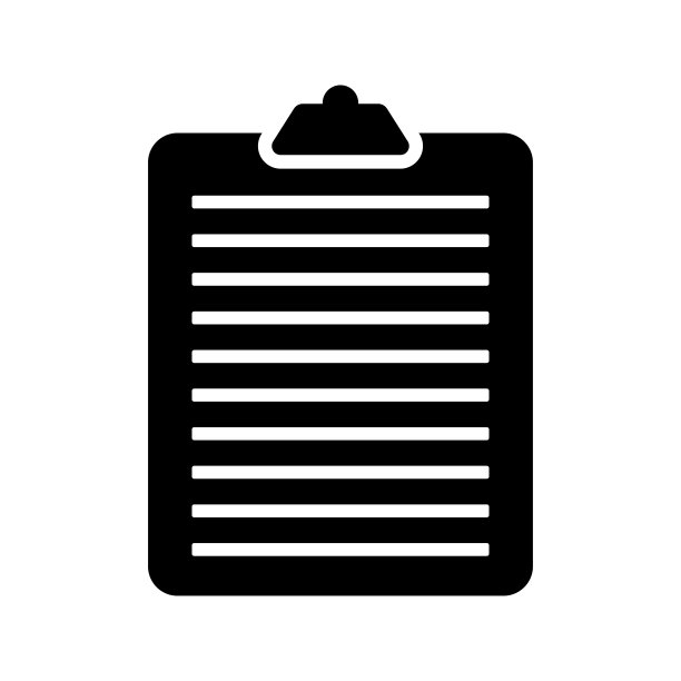 报告图标图片下载