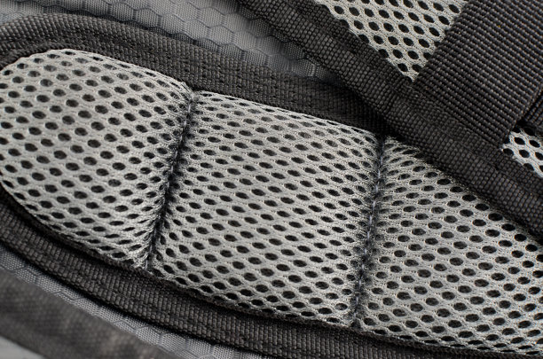 精确，高品质的拼接特点，一个可靠的背包关闭。图片下载