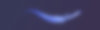 blue_neon线图片下载