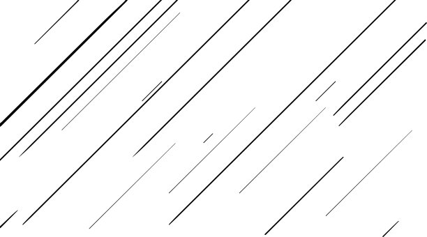 白色速度线矢量背景。漫画速度帧。爆炸的背景。商业横幅社交媒体广告。图片下载