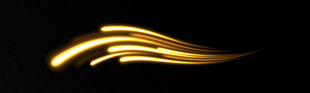 2 _yellow_neon线图片下载