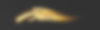 2 _yellow_neon线图片下载