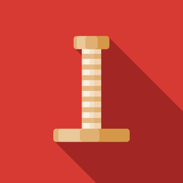 猫抓贴图标图片下载