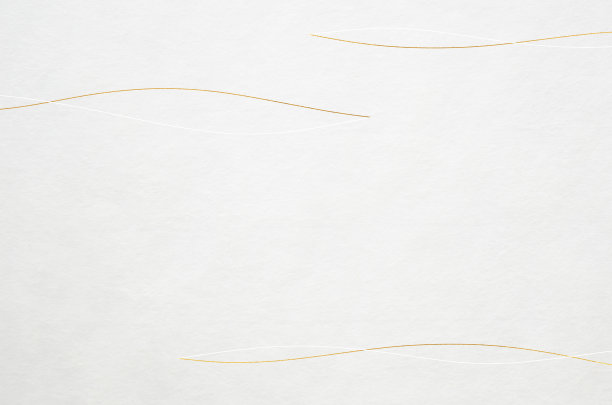 豪华现代日式风格背景图片下载