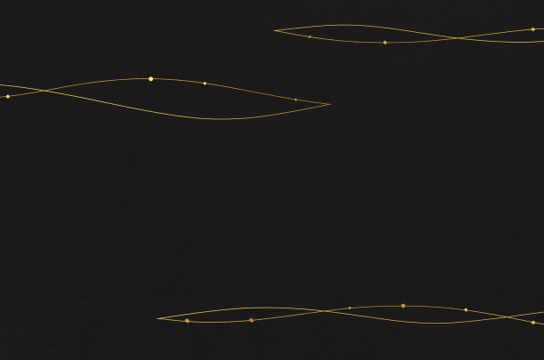 豪华现代日式风格背景图片下载