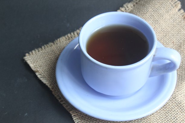 一杯茶图片下载