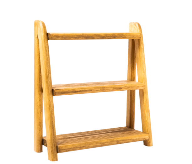 卫生间架子上的护理化妆品隔离在白色背景上。化妆品管。洁面乳、面部及身体乳、面部及水粉辊、爽肤水。美丽的概念。图片下载