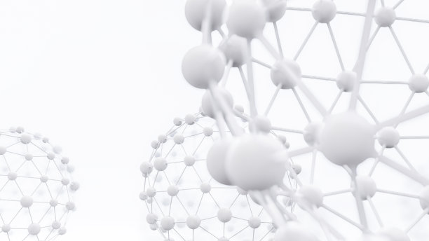 3 d渲染图图片下载