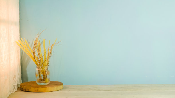 简单的室内设计与复制空间图片下载