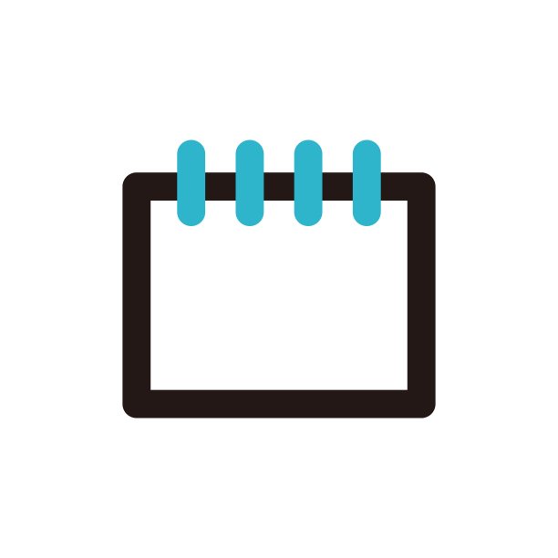 小图标图片下载