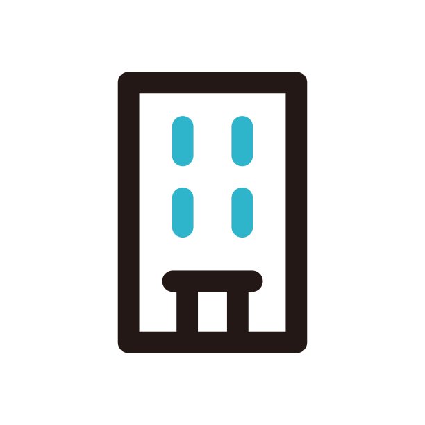 小图标图片下载