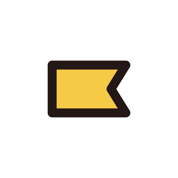 小图标图片下载