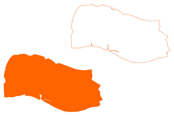 阿尔布兰德斯瓦德自治王国图片下载