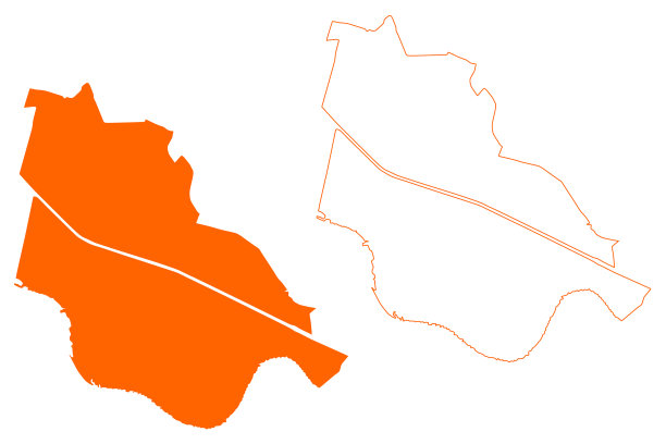 荷兰侯腾自治市王国图片下载