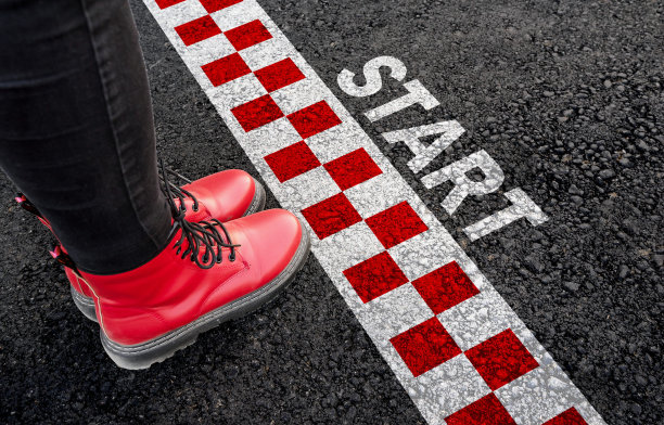 开始。图片下载