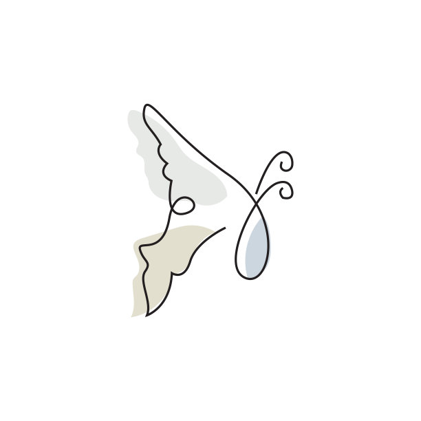 采购产品蝴蝶标志，动物设计与美丽的翅膀，装饰动物，产品品牌图片下载