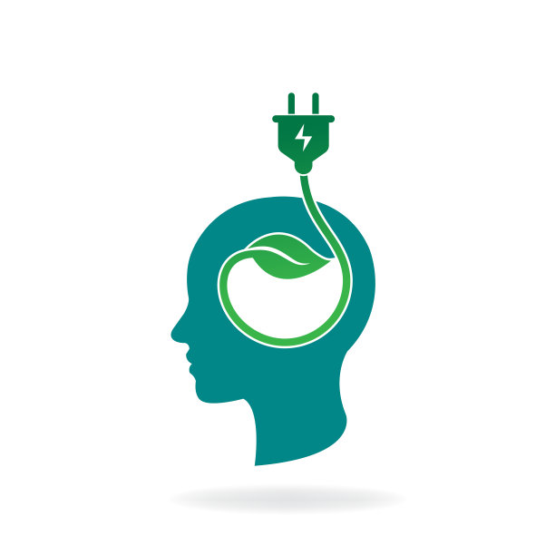 eco权力概念图片下载