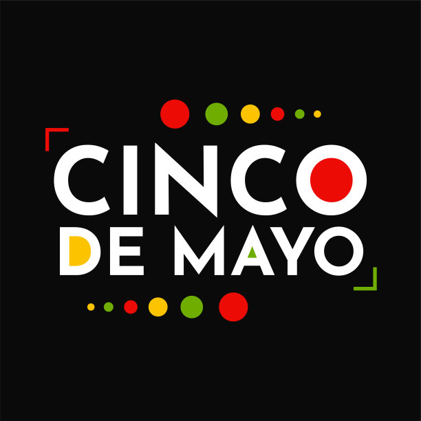 五月五日海报，蓟。向量图片下载