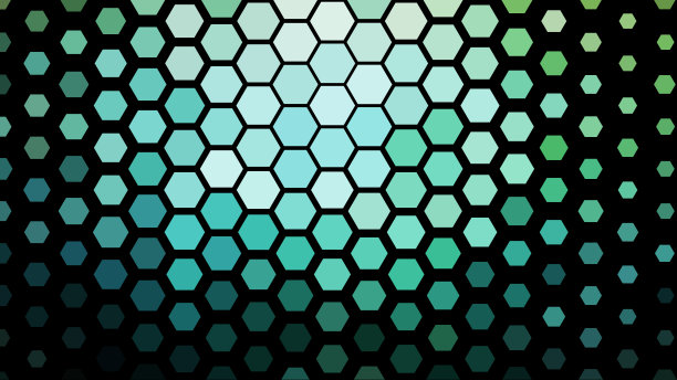 发现背景图片下载