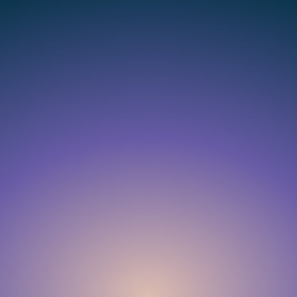 抽象模糊背景-离焦紫色梯度图片下载