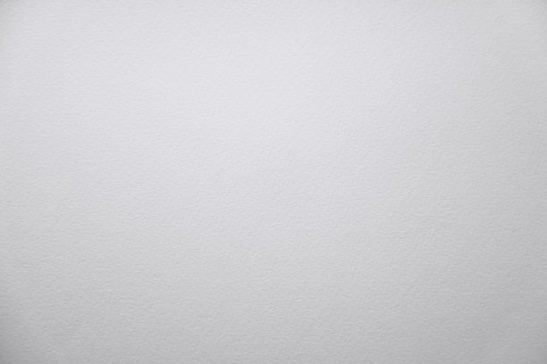 漂亮的白纸背景图片下载