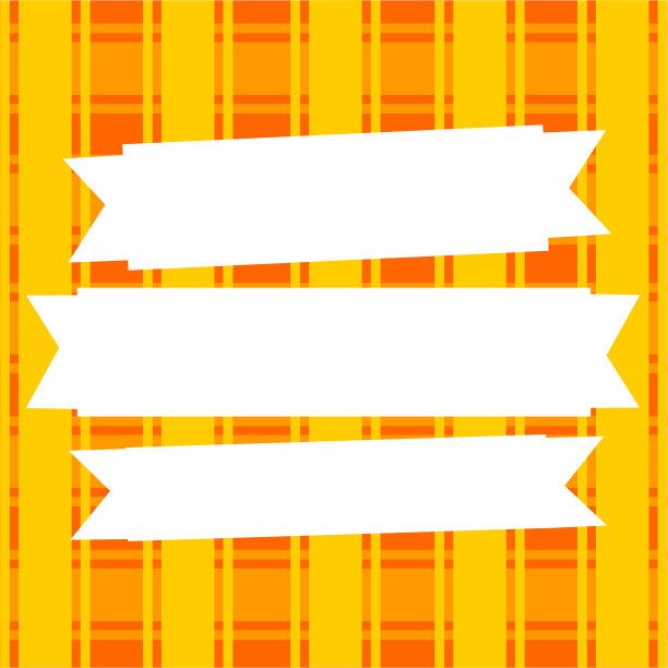 厨房模板向量设计图片下载