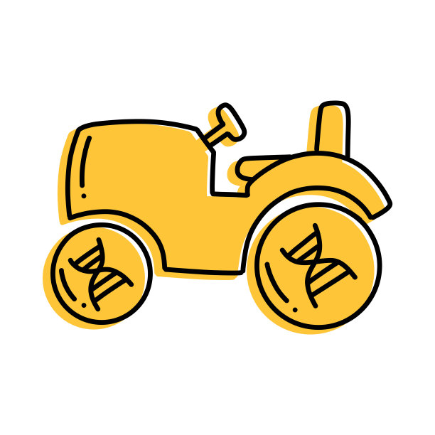 转基因农业图片下载