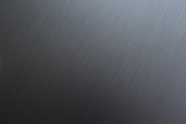 深灰色不锈钢质感。塑料仿金属质感图片下载